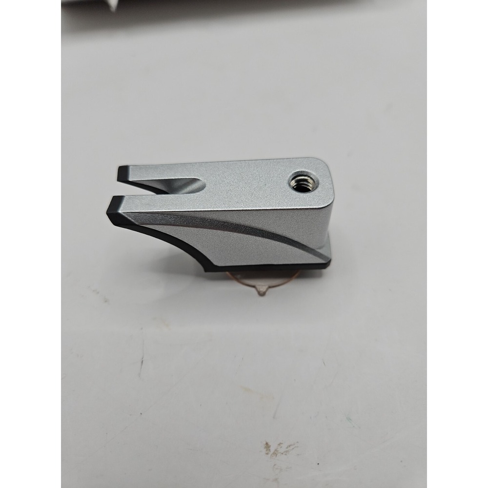 ColorVision Datacolor Spyder 2 Express USB Calibration Device - Picture 5 of 5